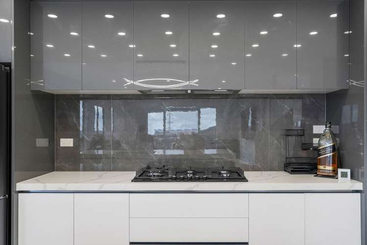 30 Lowburn Place Clover Park_12