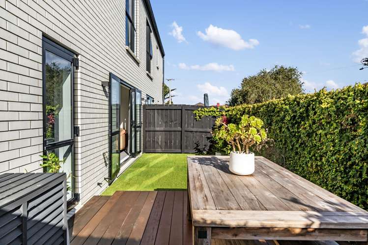 120 Mangahoe Road Mount Wellington_11