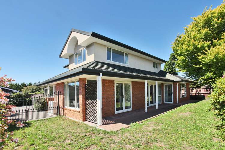 2/375 Yaldhurst Road Russley_6