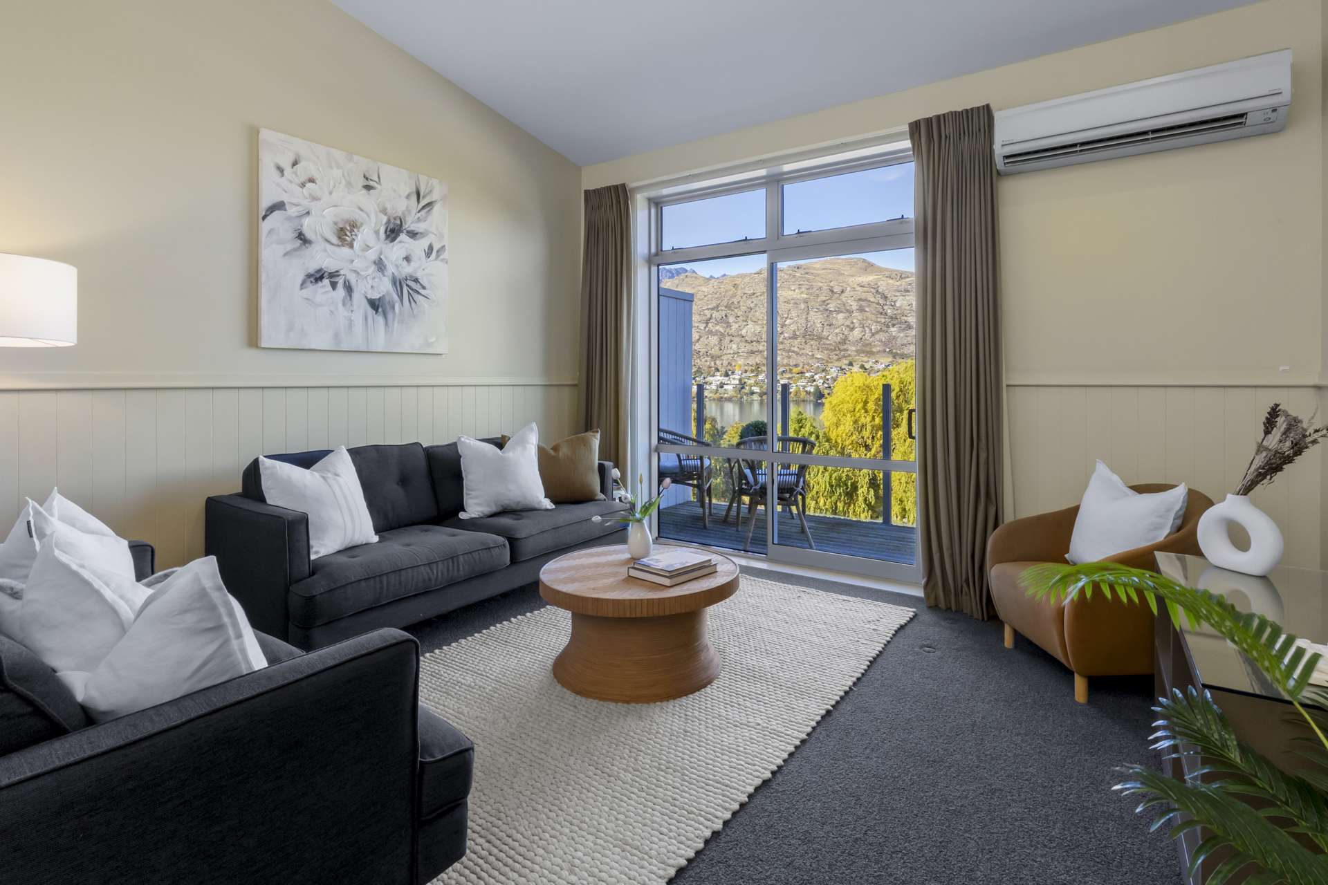 42/716 Frankton Road Queenstown_0