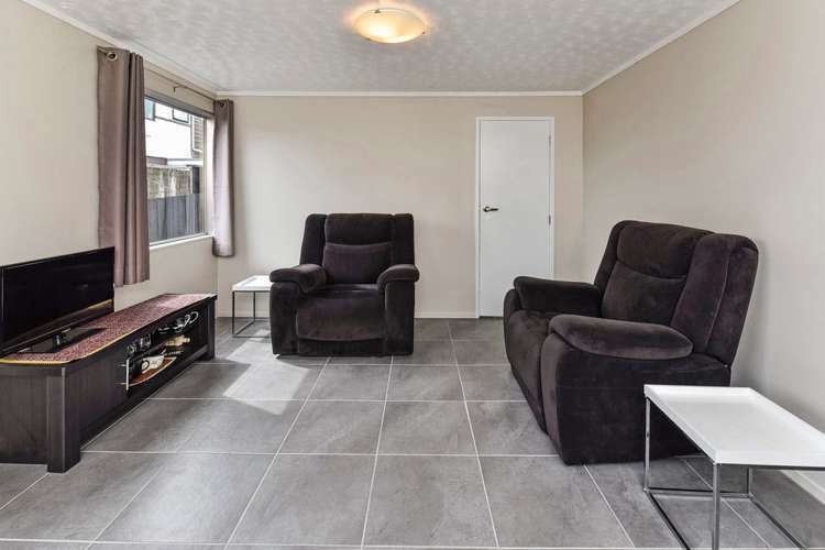 140 Rangatira Road Beach Haven_12