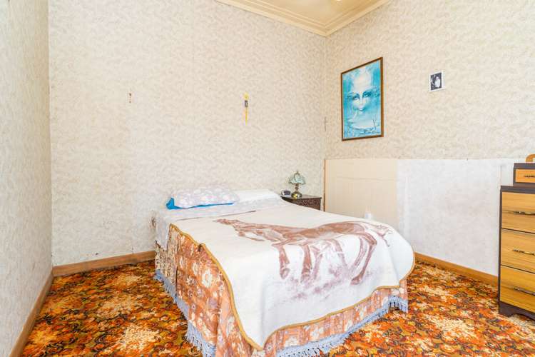 41 Young Street Saint Kilda_11