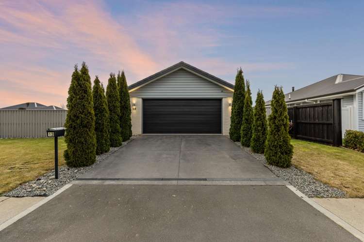 13 Northmoor Boulevard Rolleston_28