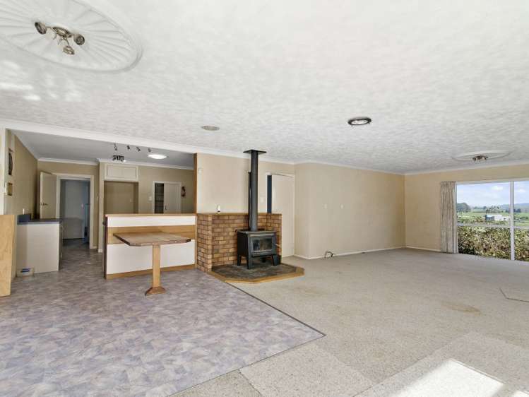 270 Strathmore Road Reporoa and Surrounds_9