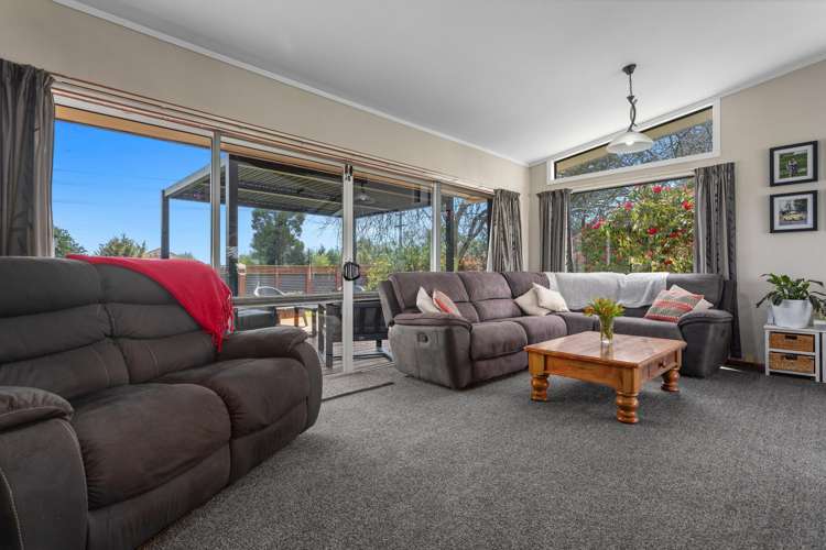 314 Te Rahu Road Whakatane_7