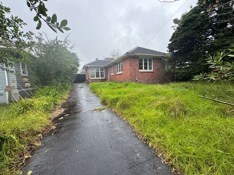 11 & 13 Toru Street Te Atatu Peninsula_2