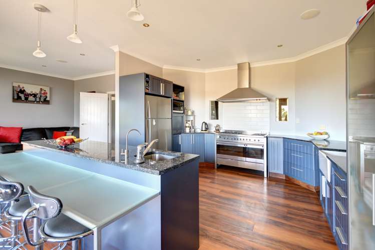 27 Bute Street Moeraki_11