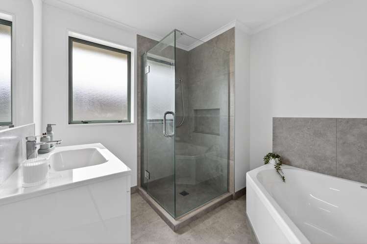 42 Brooklyn Heights Drive Kelvin Grove_13