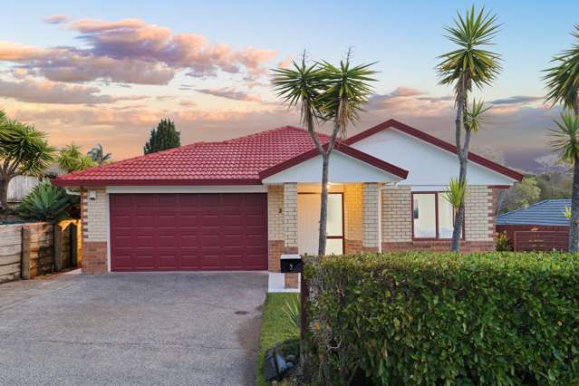 3 Fleetwood Drive Henderson_1