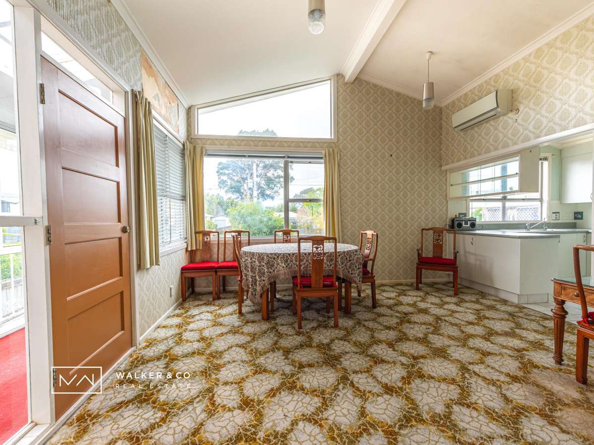 11 Brentwood Street_1