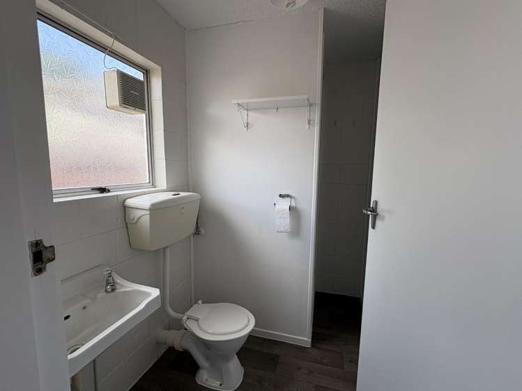 1/23 Wye Street Frankton_8