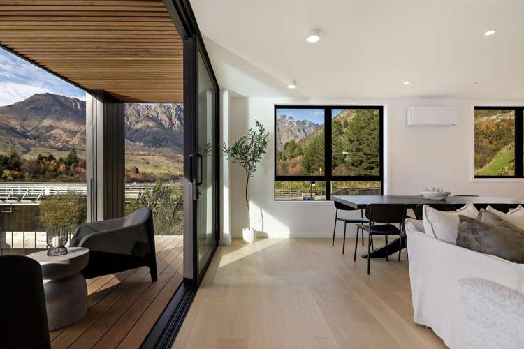 11B William Rees Place Kelvin Heights_5