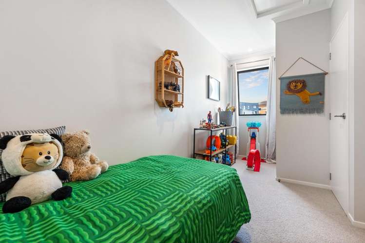 21 Hema Road Hobsonville_12