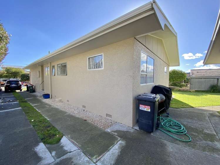 32 Fergusson Street Stoke_12