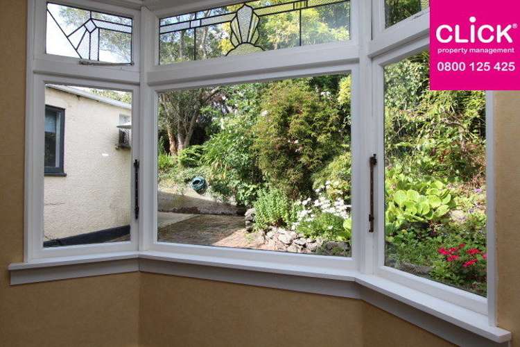 11 Hazel Avenue Caversham_13