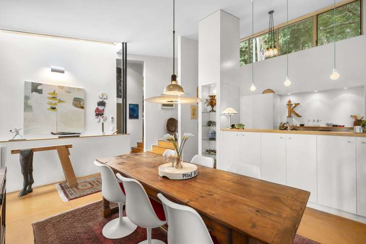 36a Fortification Road Karaka Bays_6