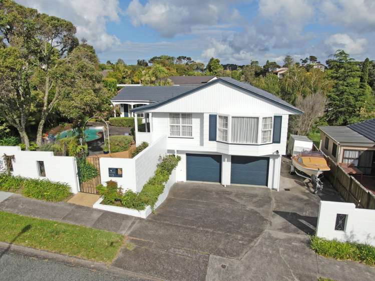 113 Porritt Avenue Chatswood_18