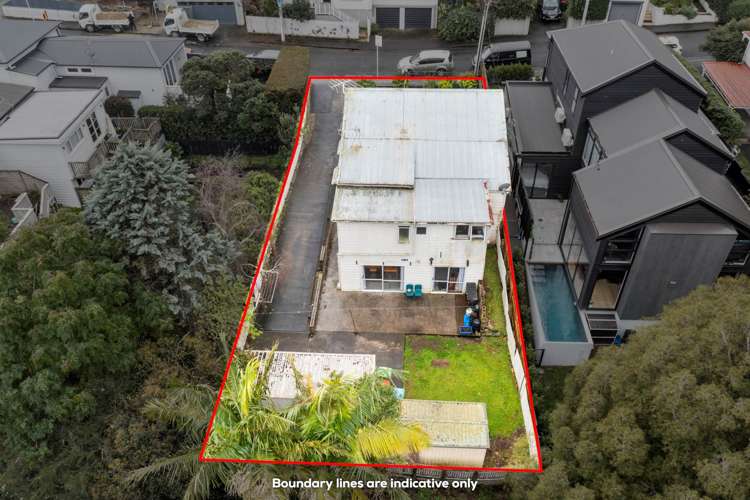 78 Oneill Street Ponsonby_14
