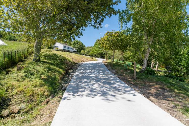 197 Fryer Road Hamurana_23