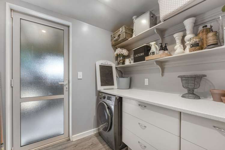 2 Sanderlane Drive Motueka_22