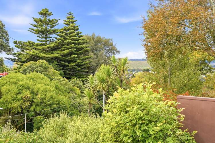 5 Virginia Road St Johns Hill_23