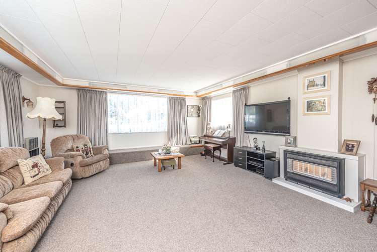 3 Wanaka Street Aramoho_3