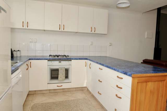 1 High Street Kakanui_3