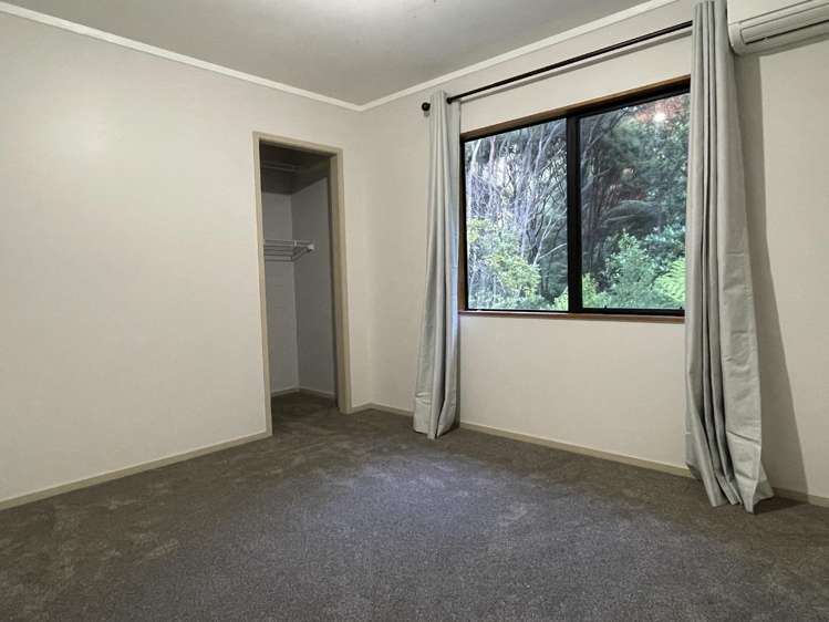 6 Krippner Road Puhoi_5