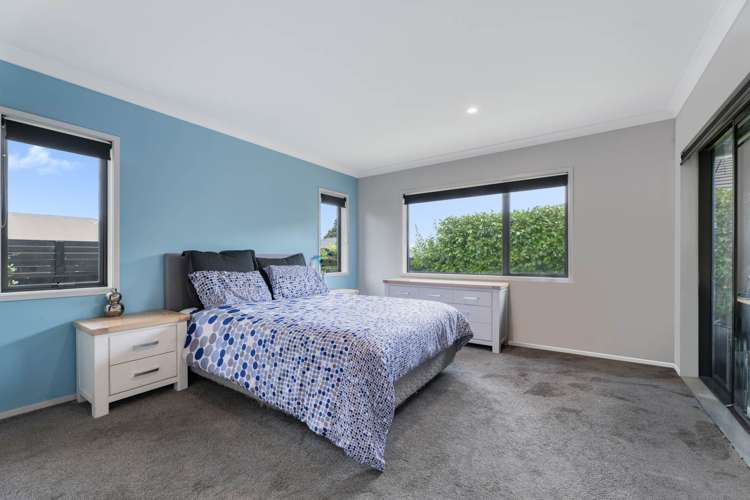 84B Margaret Drive Omokoroa_13