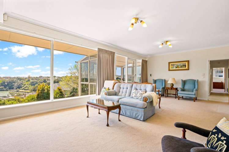 42 Ngaiwi Street Orakei_8