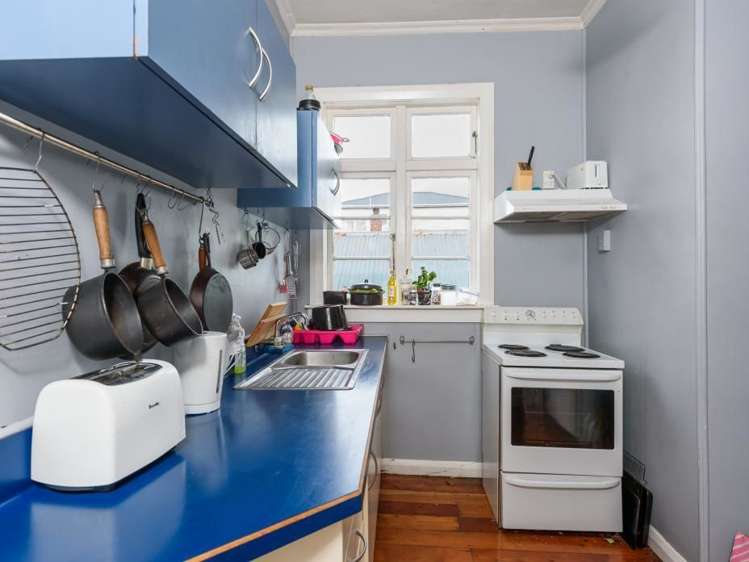 226 Adelaide Road Newtown_8