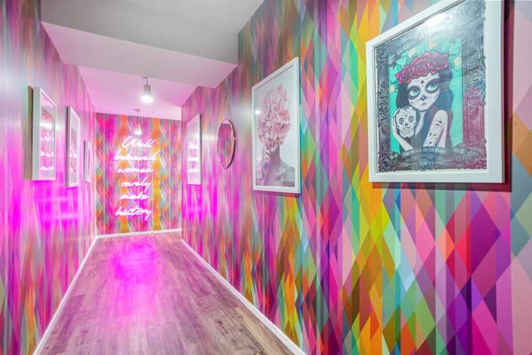 712/8 Hereford Street_0