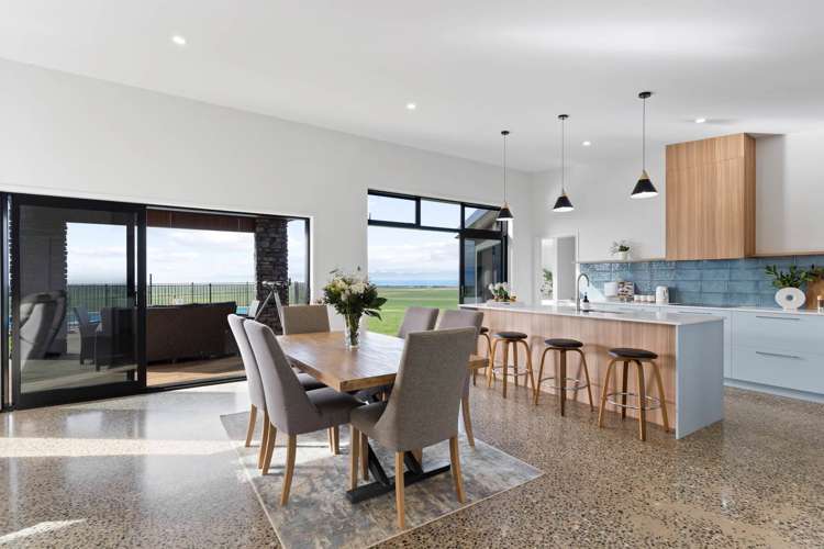 1124B Miranda Road_5