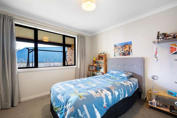 29 Alice Burn Drive Luggate_8