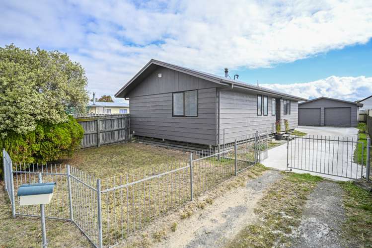 84 Kirkwood Road Flaxmere_13