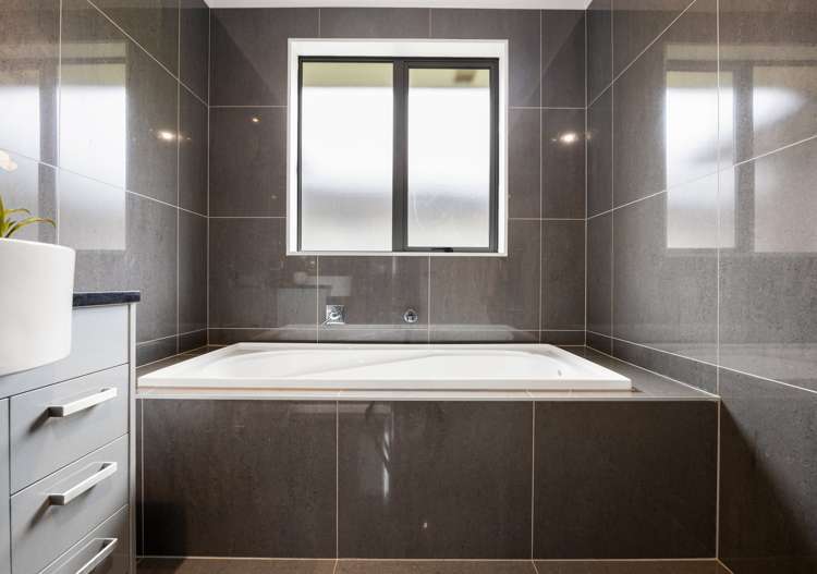 97 Te Manatu Drive Huntington_15