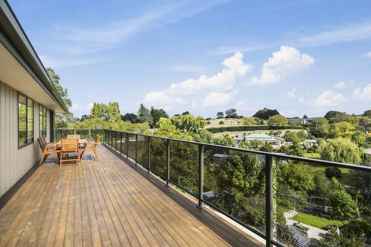 52 Perth Street Mosgiel_13