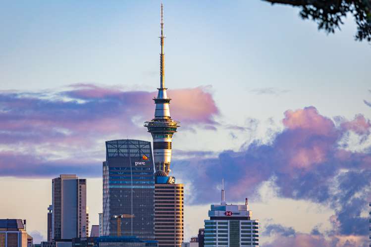 50 Ngataringa Road Devonport_26