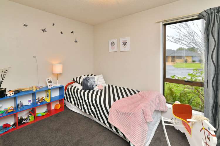 8 Isaac Wilson Road Kaiapoi_10
