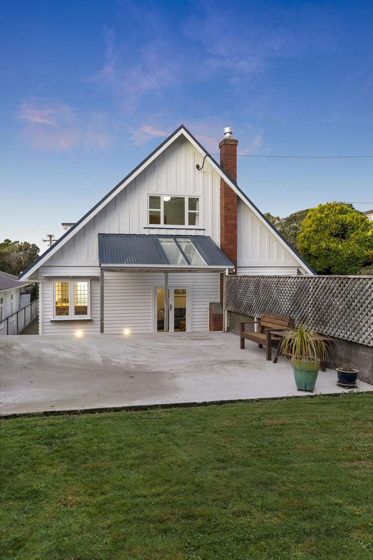 74 Donald Street Karori_36