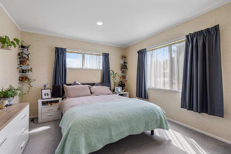 15 Gilmore Street Te Puke_21