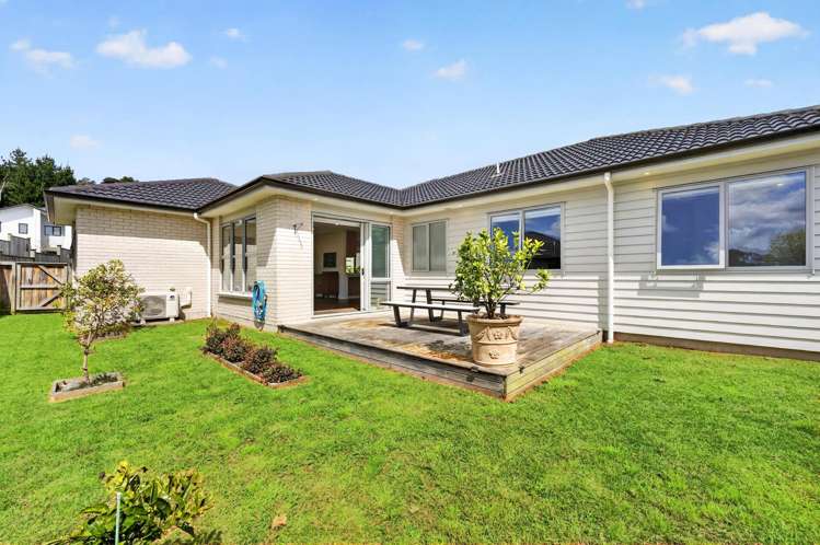 41 Pukemarino Road Waimauku_13