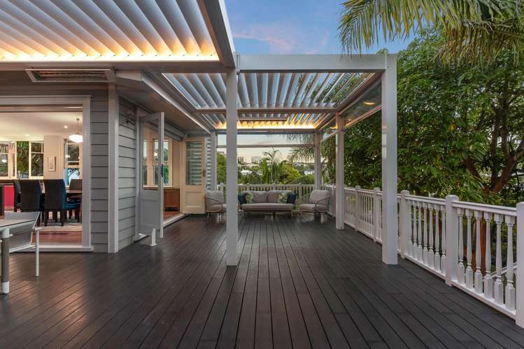 25 Leighton Street Grey Lynn_23