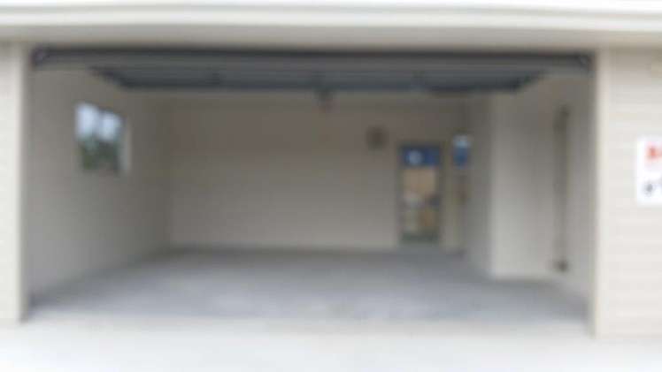 12 Dal Din Drive Otaki_6