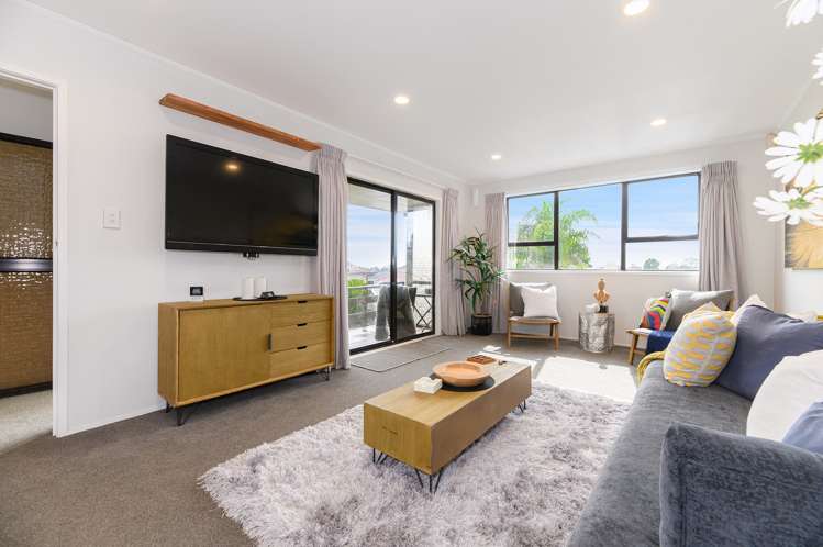 17 Foyle Place Glendene_19