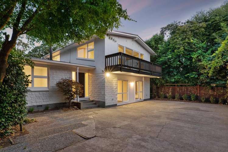 65 Parkstone Avenue 1464_2