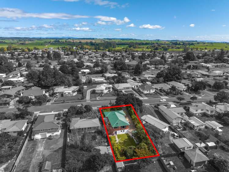 41 Arthur Street Tokoroa_19