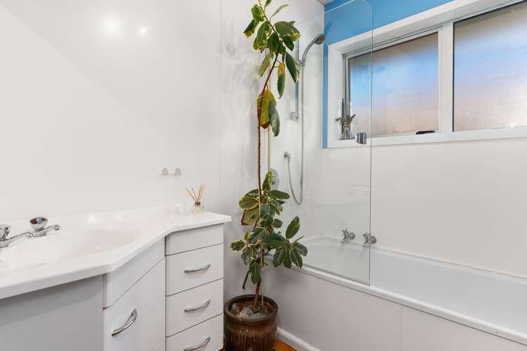 36 Solway Avenue Ilam_18