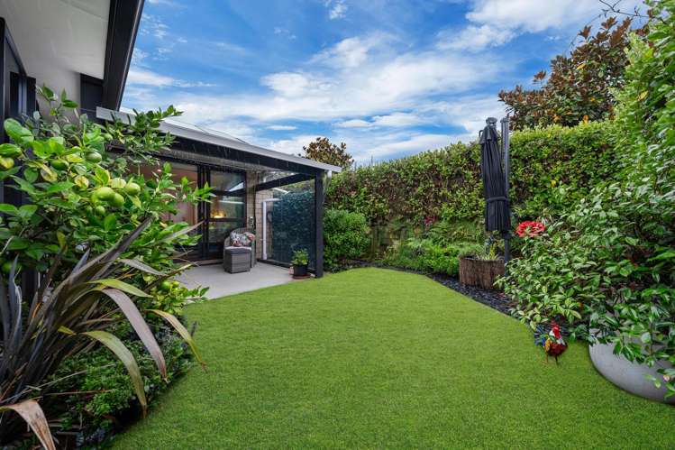 2 Lochside Lane Pokeno_21