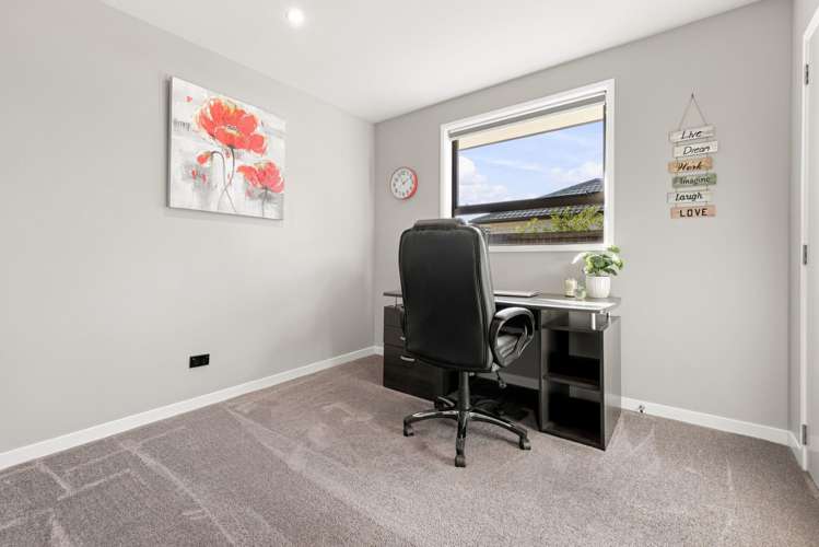 8 Cupples Street Papamoa_17